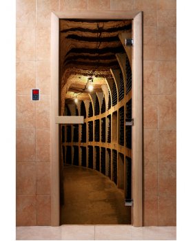 C фотопечатью А037