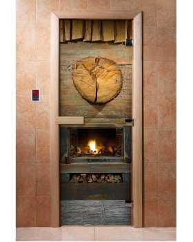 C фотопечатью А038