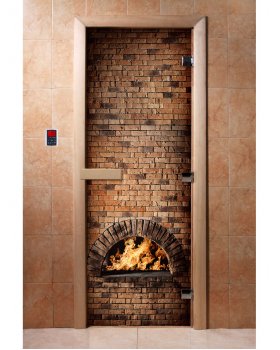 C фотопечатью А039