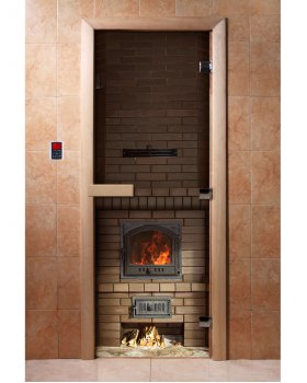 C фотопечатью А040