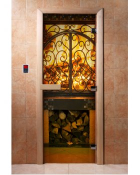 C фотопечатью А041 C фотопечатью А041