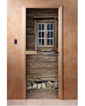 C фотопечатью А042