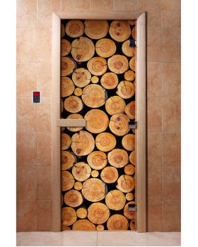 C фотопечатью А043 C фотопечатью А043