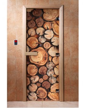 C фотопечатью А044