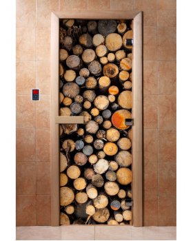 C фотопечатью А045