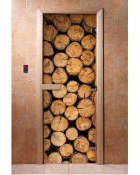 C фотопечатью А046 C фотопечатью А046