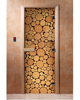 C фотопечатью А048 C фотопечатью А048