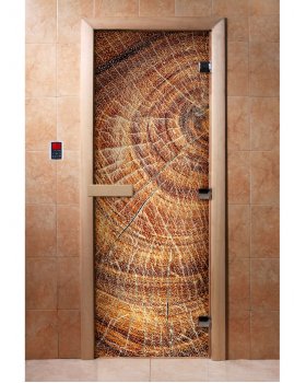 C фотопечатью А049