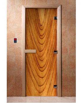 C фотопечатью А050