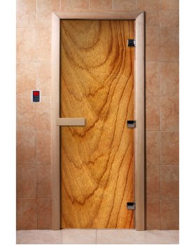 C фотопечатью А051 C фотопечатью А051