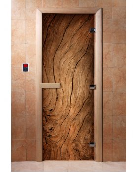 C фотопечатью А052