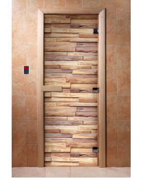 C фотопечатью А053