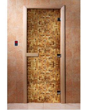 C фотопечатью А054