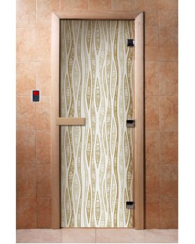 C фотопечатью А055