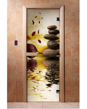 C фотопечатью А056