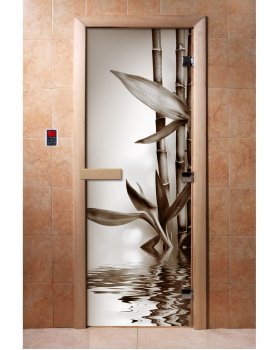 C фотопечатью А057