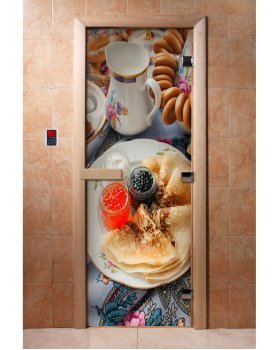 C фотопечатью А059