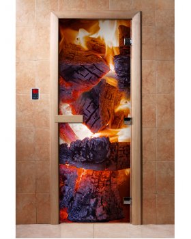 C фотопечатью А060