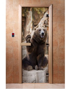 C фотопечатью А061