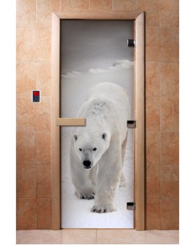 C фотопечатью А062