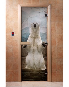 C фотопечатью А063