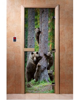 C фотопечатью А064