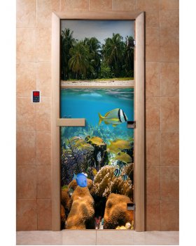 C фотопечатью А067