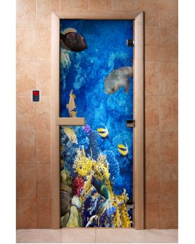 C фотопечатью А068 C фотопечатью А068