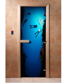 C фотопечатью А069