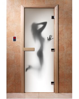 C фотопечатью А070