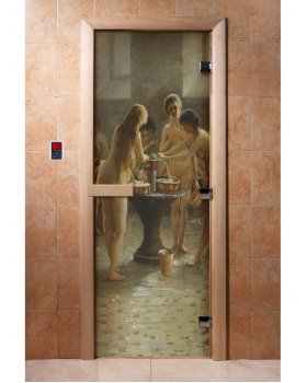 C фотопечатью А071