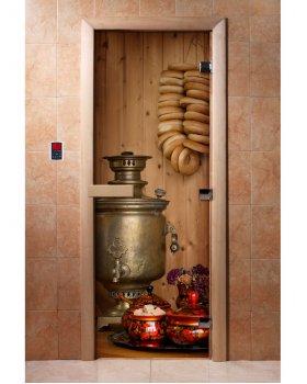 C фотопечатью А076