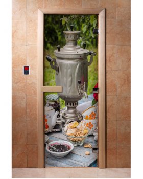 C фотопечатью А077