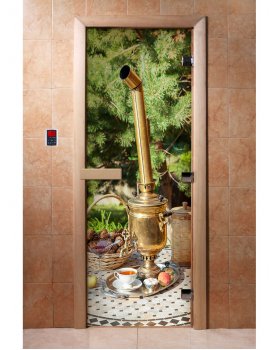 C фотопечатью А078