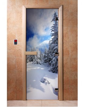 C фотопечатью А081