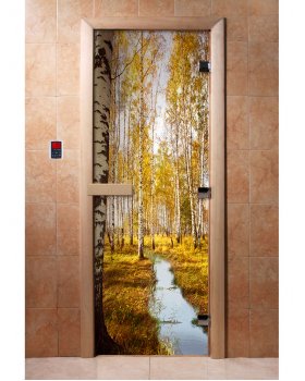 C фотопечатью А082