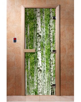 C фотопечатью А084 C фотопечатью А084