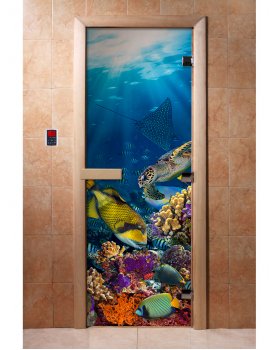 C фотопечатью А085