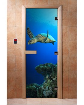 C фотопечатью А086