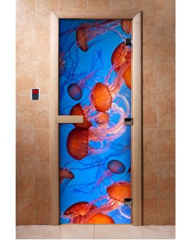 C фотопечатью А088