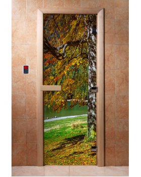 C фотопечатью А089