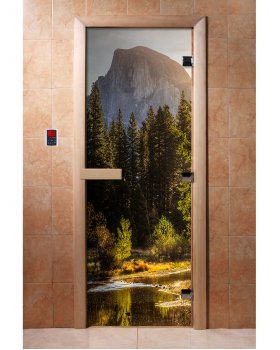 C фотопечатью А090