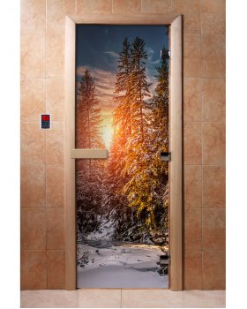 C фотопечатью А093 C фотопечатью А093