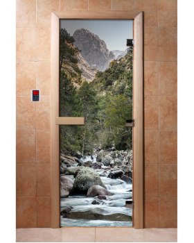 C фотопечатью А094 C фотопечатью А094