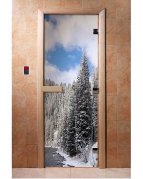 C фотопечатью А095