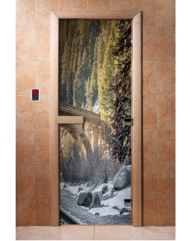 C фотопечатью А096