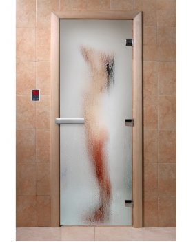 C фотопечатью А097