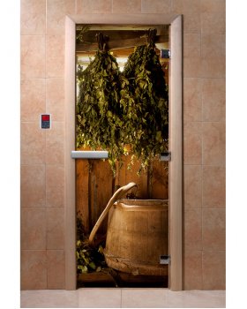 C фотопечатью А098