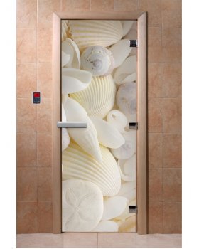 C фотопечатью А099