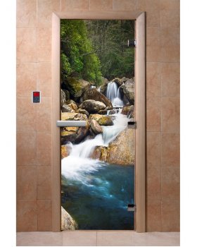 C фотопечатью А100